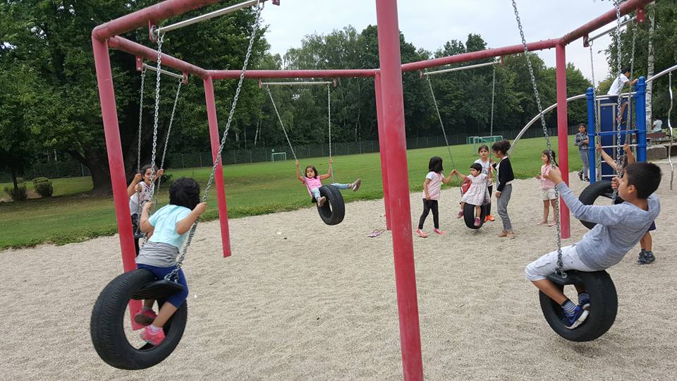 Bild 16