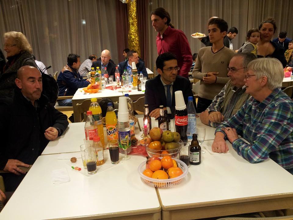 Bild 28