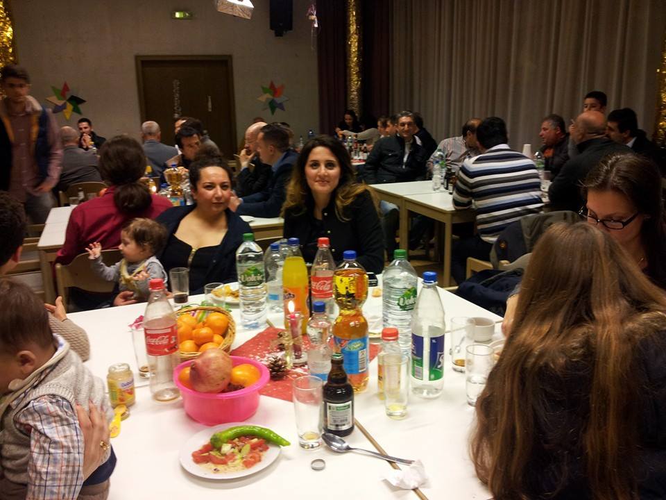 Bild 31