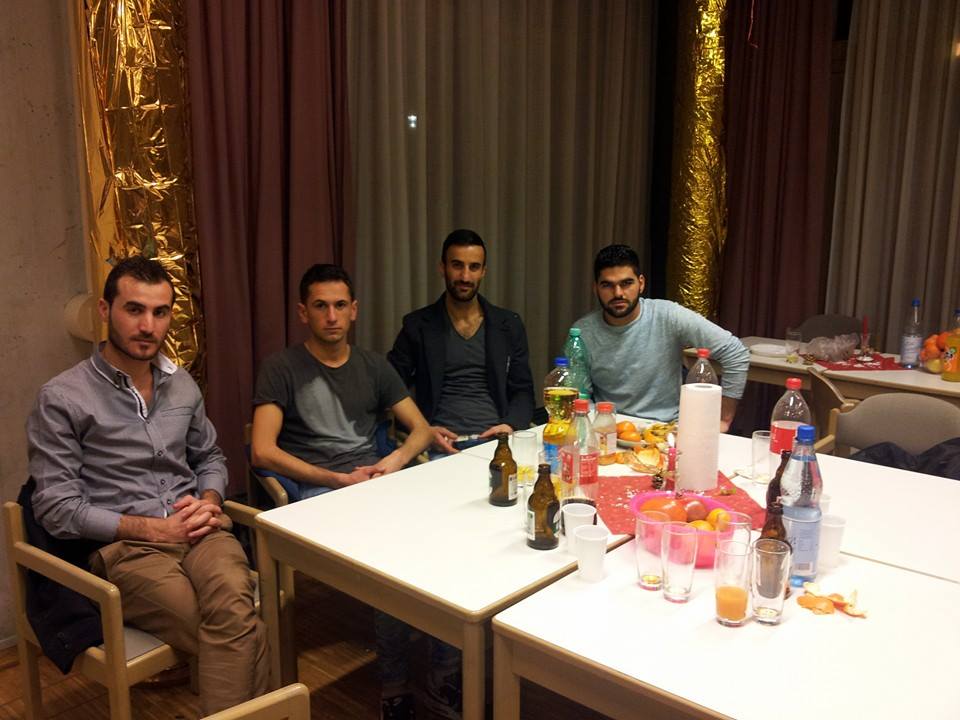 Bild 33