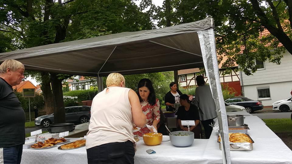 Bild 9