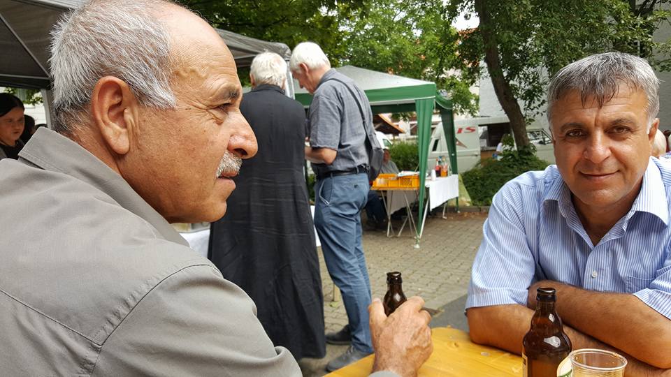 Bild 11
