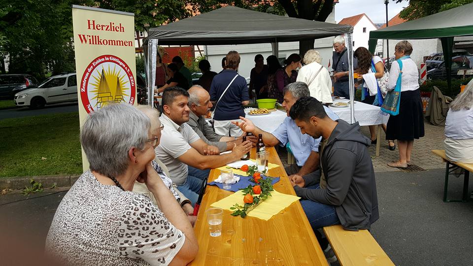 Bild 12